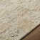 Bratcher Handmade Area Rug