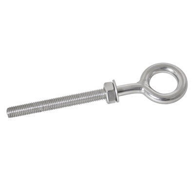 Boulon à œil