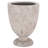 Ella Planter Pot-239114150-239114148