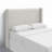 Hanson Upholstered Headboard-88998160-20569077
