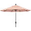 Parasol de marché 9 pi Austan-26359567-125309402-125309412