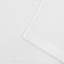 Paire de rideaux transparents Aadhvika-650509001-645797090