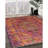 Moroccan Indoor Rug-589925109