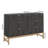 Aviva 47.24'' W 6 - Drawer Dresser-1686927311