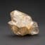 Stone Decorative Object