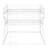 Hollen Bed by Isabelle & Max™-1692321327