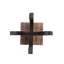 Porte-bougie Cade-351256166