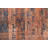 Legacy Copper Rug 2'5" x 11'6"