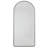 Edika Leaning Mirror