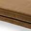 Banc à boucles 70 po Geordi-1445387952-1453150164