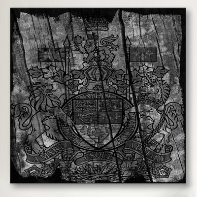 #3 sur toile, "revêtements de l’accoudoirs canada"