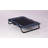 Nylon Pet Bed-52450956-52450954