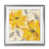 Silver Framed is out of stock