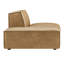 Chaise sans accoudoirs modulaire Restore-124857280-124857281