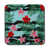 Tropical Palm selected