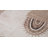 Rug Branch Rowan 8' x 11' (7'7" x 10'10") Brown/Beige Llama Kids Area Rug, Contemporary, Medium Pile, Stain-Resistant Carpet - Playroom, Nursery, Toy Room and Bedroom-408187377