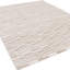 Deral Geometric Cream Area Rug-1001992758
