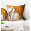 Coussin Portrait-29882263-29882259