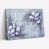 Wrapped Canvas