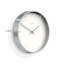 Studio Acrylic Wall Clock-1378111231