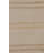 Rug & Kilim’S Contemporary Flatweave Runner In Beige & Cream Design