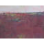 Red Tide Print by Victoria Primicias-71200551-132511256