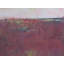 Red Tide Print by Victoria Primicias-71200551-71200552