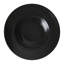 Studio Glaze Bone China Serving Bowl-32970939