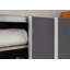 Caracas 3 Door Manufactured Wood Wardrobe-1800043776-1808352588-1783892854