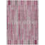 Tapis intérieur / extérieur lavable à la machine Xhevrie-112171236