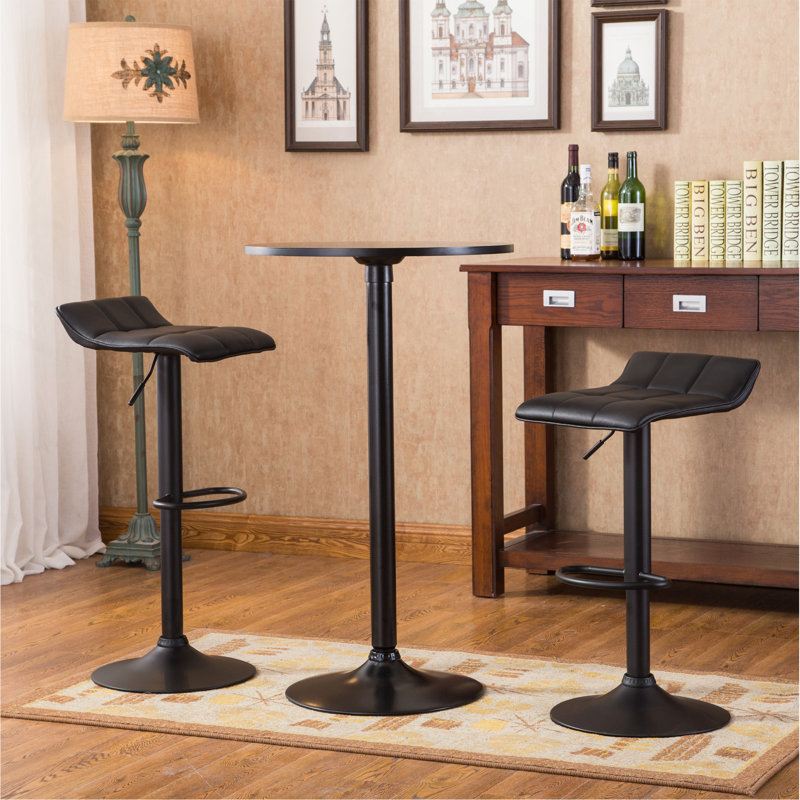 Table de bar Belham