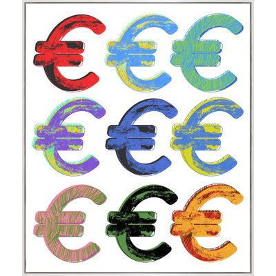 Euro Print
