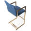 Tabouret de bar 26 po Archy-1029883422
