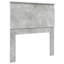 Headboard-1756822391-1756822372