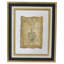 Cadre photo, impression sur papier