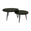 Biao Coffee Table
