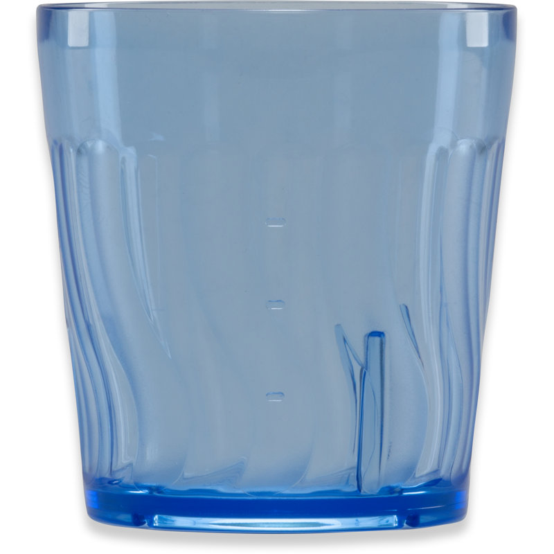 9oz. Drinking Glass Set
