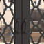 Armoire d'appoint Chessani-1025178734