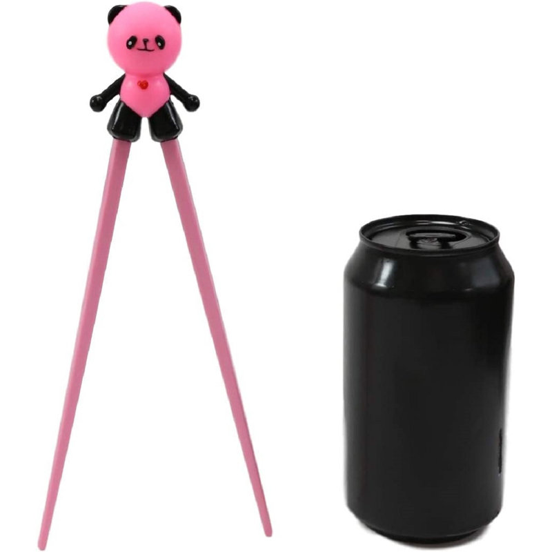 Decorative Object, Pink