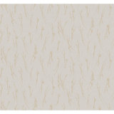 Abstract Metallic Wallpaper Roll