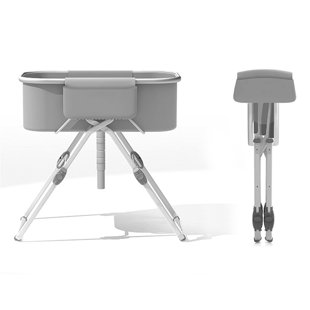 https://assets.wfcdn.com/im/83637247/resize-h310-w310%5Ecompr-r85/2438/243842052/Foldable+Height+Adjustable+Pet+Grooming+Bath+Tub.jpg