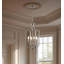 4-Light Chandelier-1240862065-1240862066