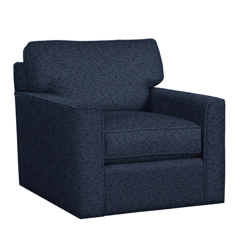 Easton Chair, Basic Navy; 0317-61