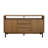 Millwork Sideboard Buffet