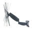 Homevision Technology Single Screen Wall Mount