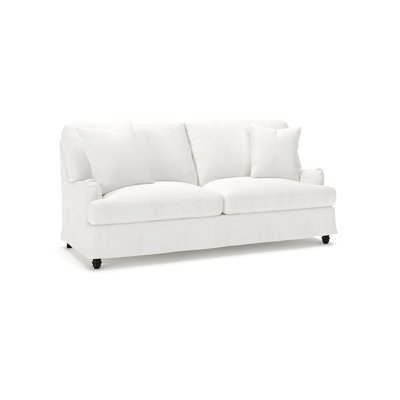 Walters 82'' Sofa