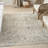 Floral Indoor Rug-1638811503