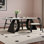 Ishee Dining Set