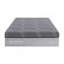 SUN HYBRID CORE 14 "-1133828595