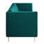 Augie 3 Seater Sofa Bed-86664659